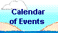 BPC Claenday of Events Page