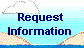 BPC information Request Page